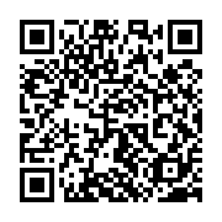 QR code for 3WF E10