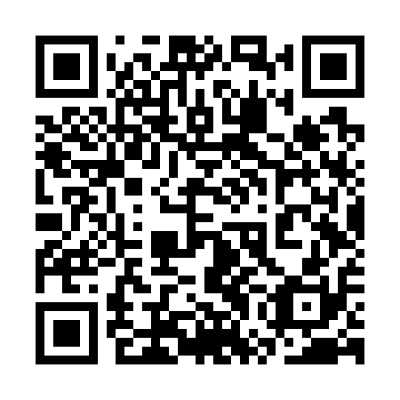 QR code for 3WF W10