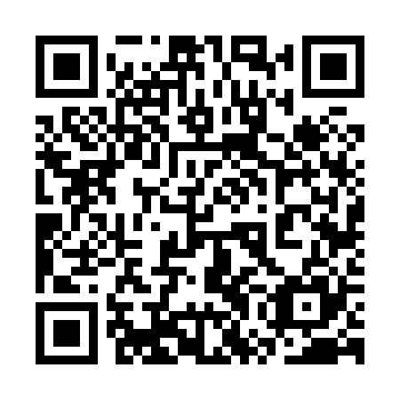 QR code for 3WF825