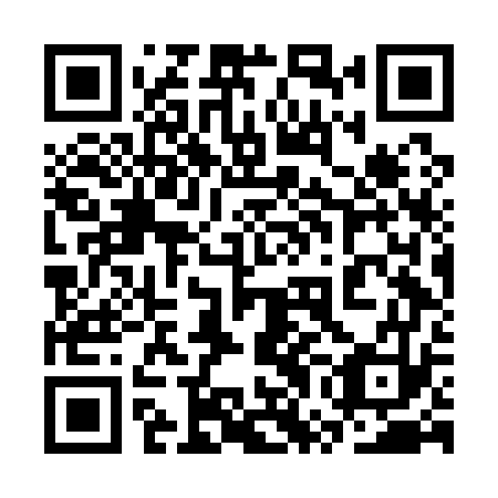 QR code for 3WFA73