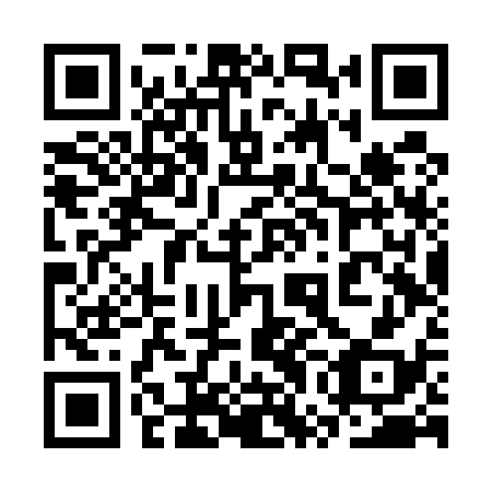 QR code for plate 3WF U38