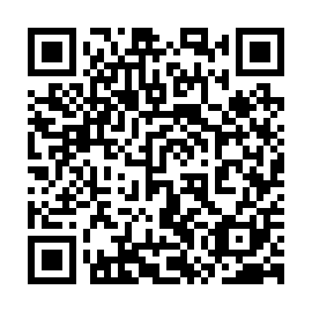 QR code for 3WG 201