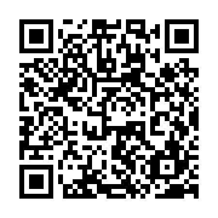 QR code for 3WG R26