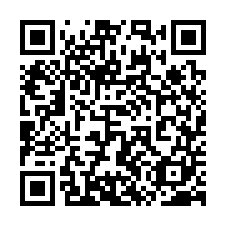QR code for 3WG341