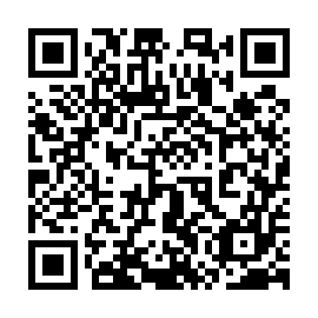 QR code for 3WG557