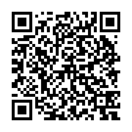 QR code for 3WH 238
