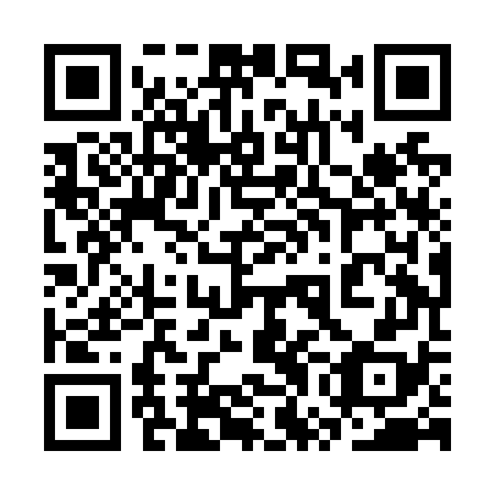 QR code for 3WH N78