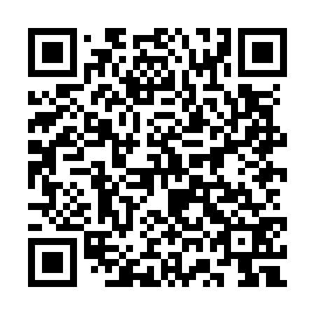 QR code for 3WH O72
