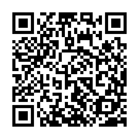 QR code for 3WH S48