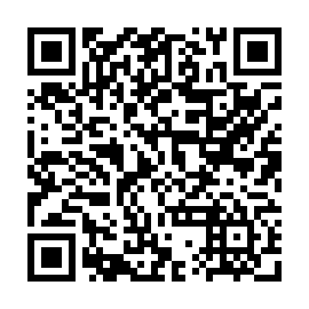 QR code for 3WH065