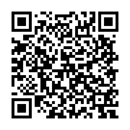 QR code for plate 3WH 550