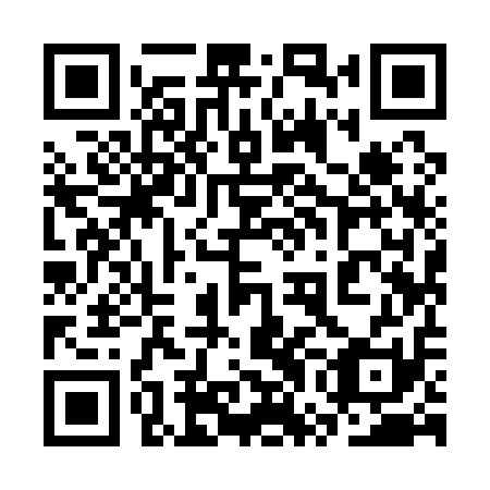 QR code for 3WI 111