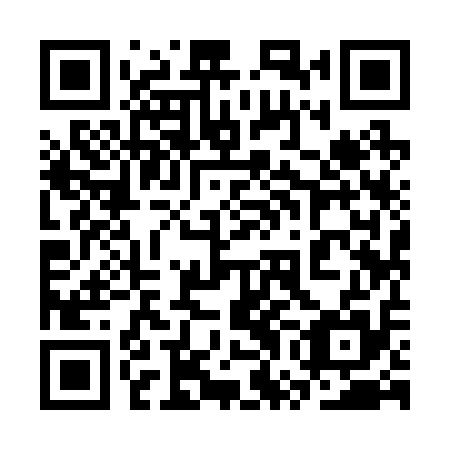 QR code for 3WI 215