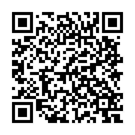 QR code for 3WI 526