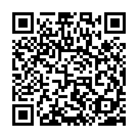 QR code for 3WI H99