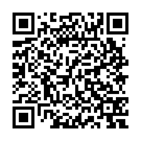 QR code for 3WI374