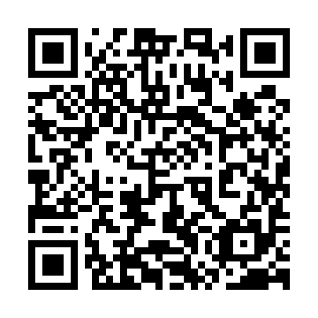 QR code for plate 3WI 595