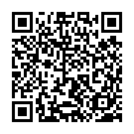 QR code for 3WI660