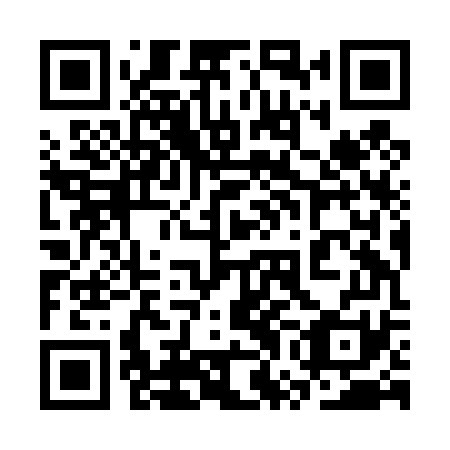 QR code for 3WJ D71