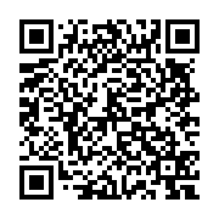 QR code for 3WJ N35