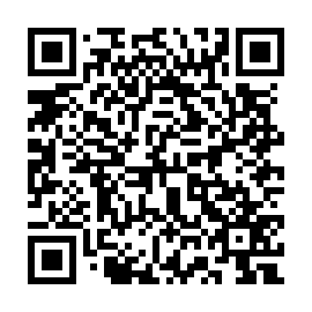QR code for 3WJ O77
