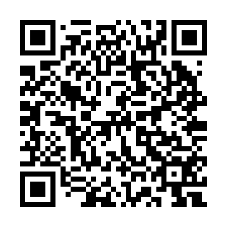 QR code for 3WJ R54