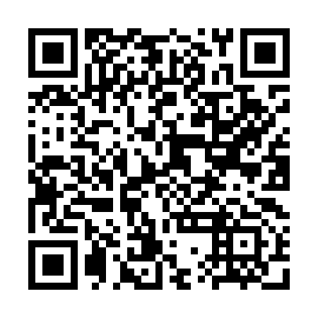 QR code for 3WJM93