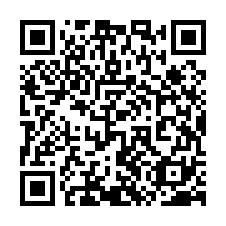 QR code for 3WJQ71