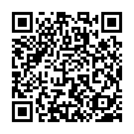 QR code for 3WJS39