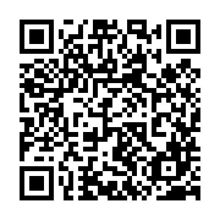 QR code for 3WK 486