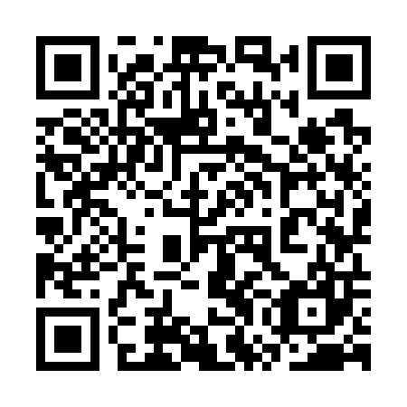 QR code for 3WK 707