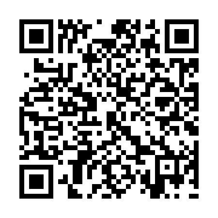 QR code for 3WK K80