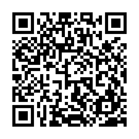 QR code for 3WK M26