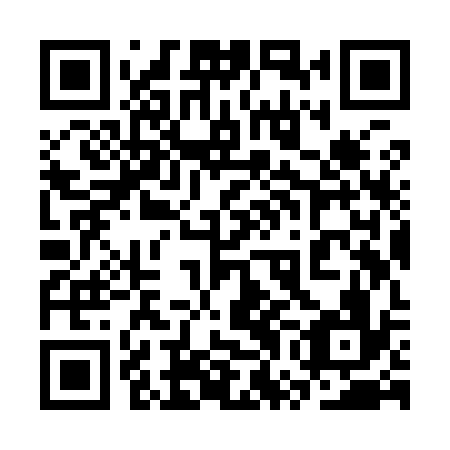 QR code for 3WK Y36