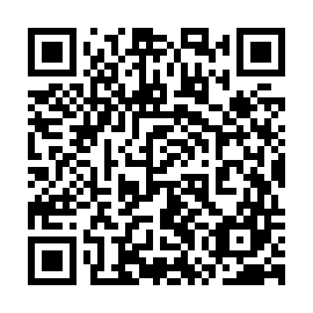 QR code for 3WK Z47