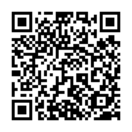 QR code for plate 3WK 688