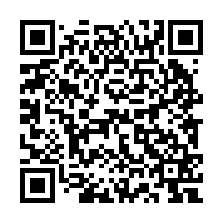 QR code for 3WL 261