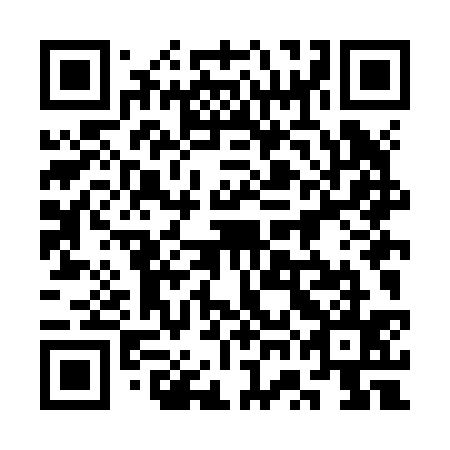 QR code for 3WL J35