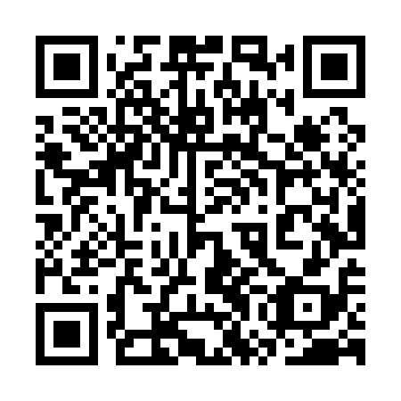 QR code for 3WL Q18