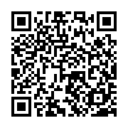 QR code for 3WL S95