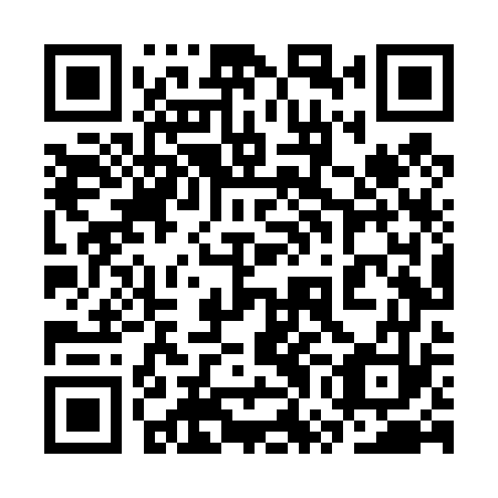QR code for 3WL T73