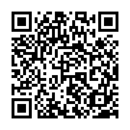 QR code for 3WL X73