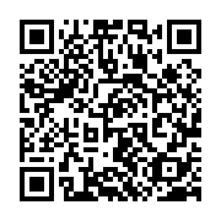 QR code for 3WL178