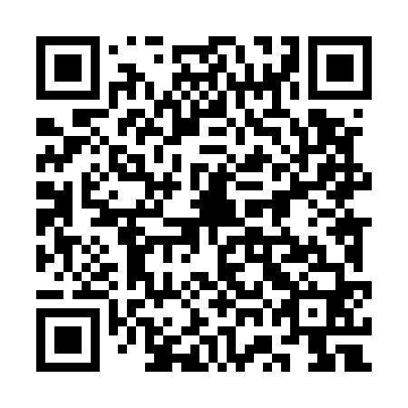 QR code for 3WL560