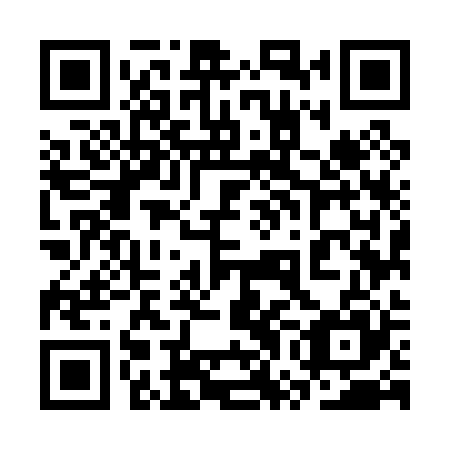 QR code for 3WM 025