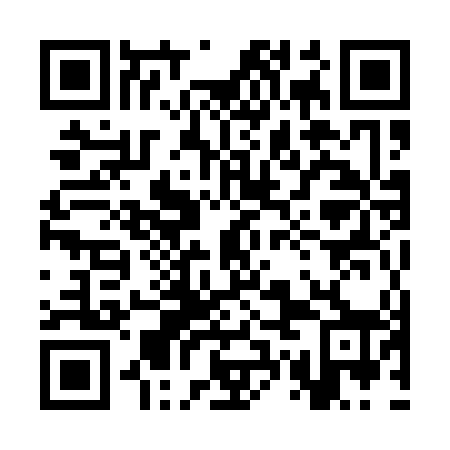 QR code for 3WM 148
