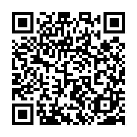 QR code for 3WM 503