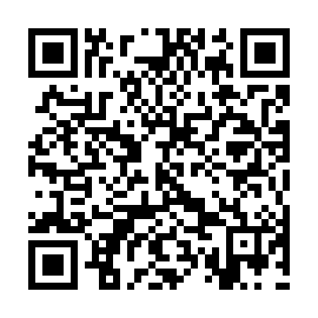 QR code for 3WM 786