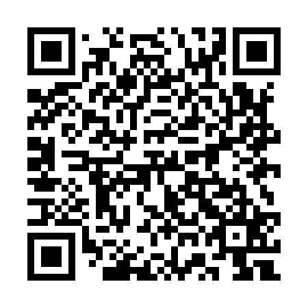 QR code for 3WM I25