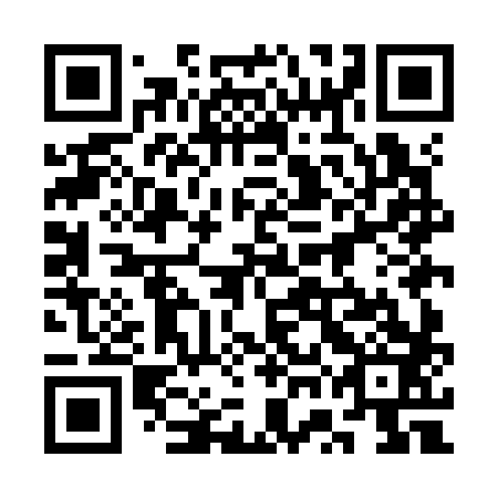 QR code for 3WM K83